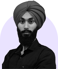 Khushwant Singh